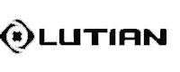 Lutian