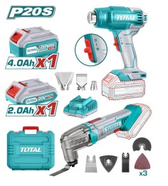 TOSLI230705