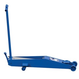 GATO YACARE 2TON LARGO BOVENAU