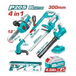 Tosli250496