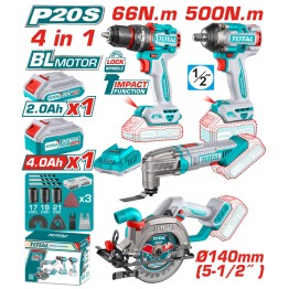 TOSLI241169