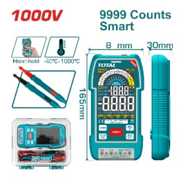 TMT5110004