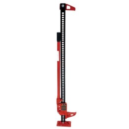 GATO CRIQUE (HI-LIFT) 33"