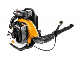 SOPLADOR A COMBUSTION 2700W TOLSEN 79629