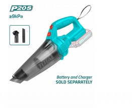 Aspiradora-de-mano-a-bateria-20v-sin-bat TOTAL