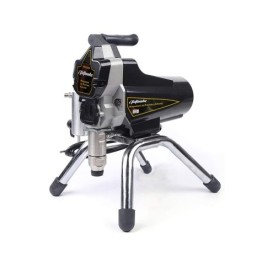 MAQUINA DE PINTAR AIRLESS MPA395 1100 WATTS