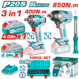 TOSLI241195