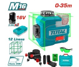 TLL301201
