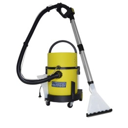 ASPIRADORA EXTRACTORA CARPET 20L 1200W MSA