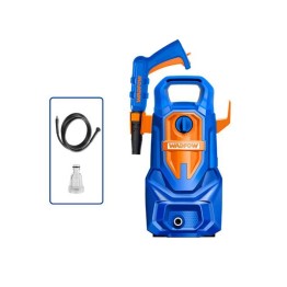 HIDROLAVADORA ELECTRICA 1400W WADFOW
