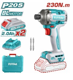 TIRLI2023