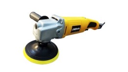 PULIDORA ELECTRICA 125MM 6VEL 1010W