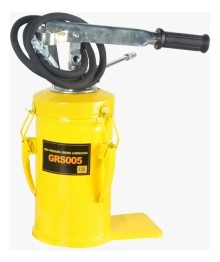 ENGRASADOR INDUSTRIAL FERTON 5 LBS