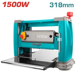 TTKP15001