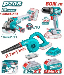TOSLI241192