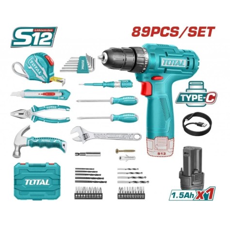 THKTHP10892