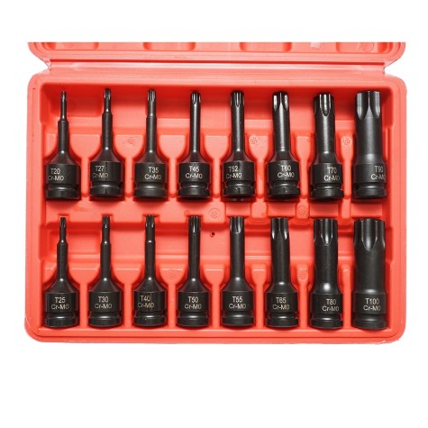 RT-1/216 T
