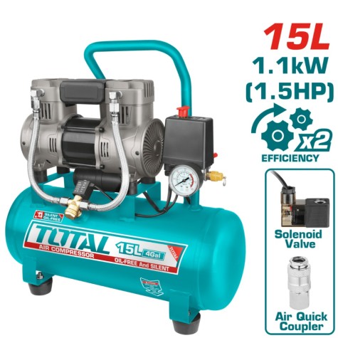 TCS1110152-5