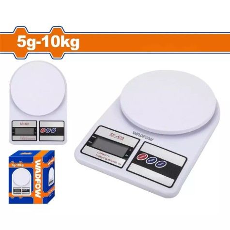 WKE1502