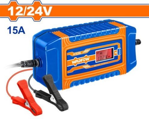 WBY1A151