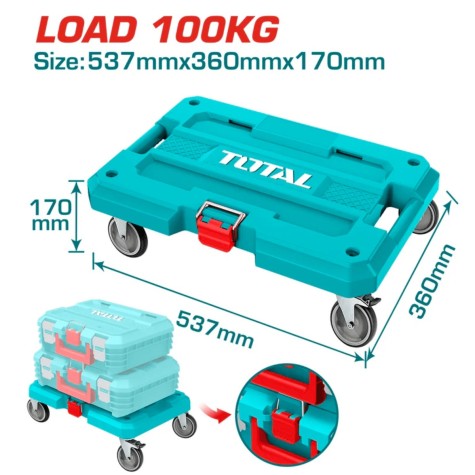 THTWB61001