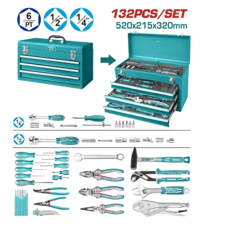 THPTCS71321
