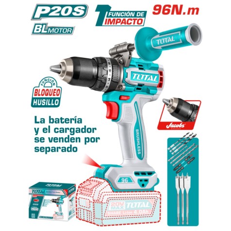 TIDLI209685