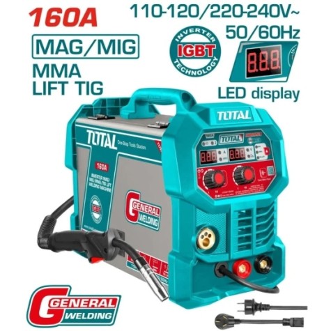TMGT16058