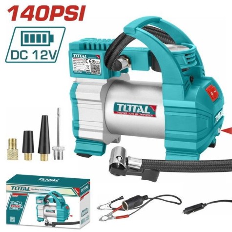 TTAC1406
