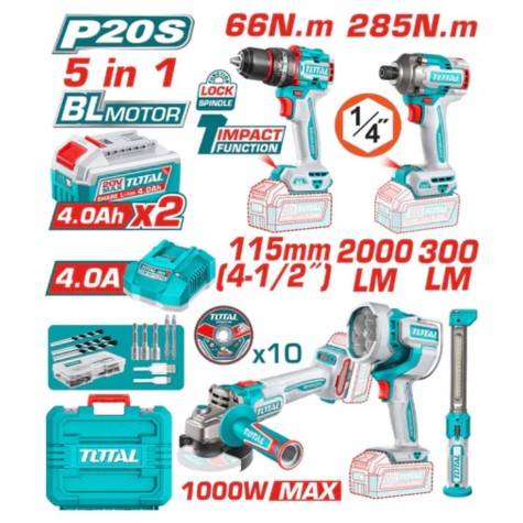 TOSLI250692