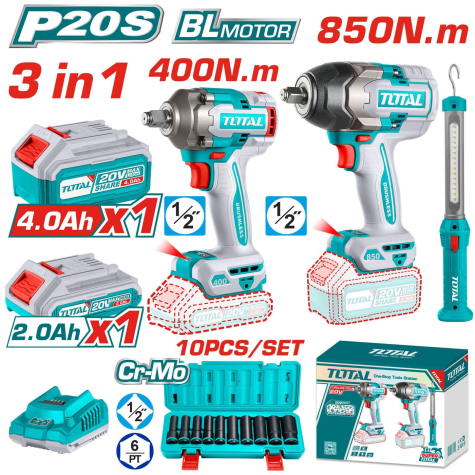 TOSLI241195