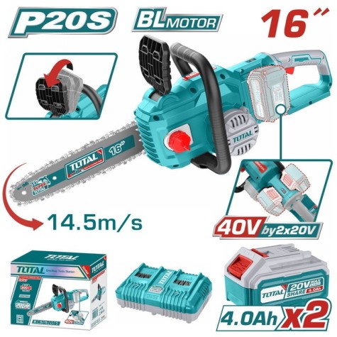 TGSLI401682
