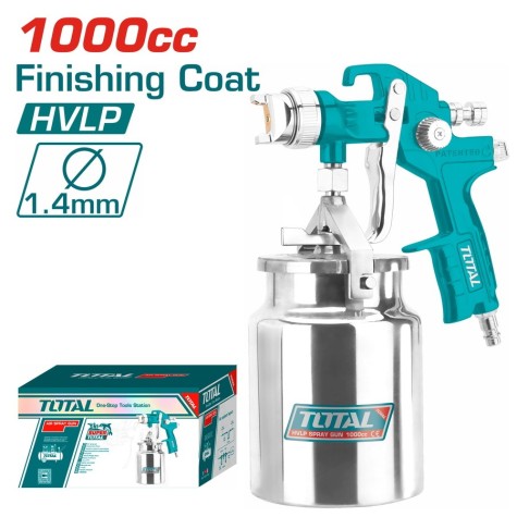 TAT11004