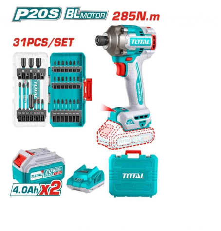 TOSLI240966