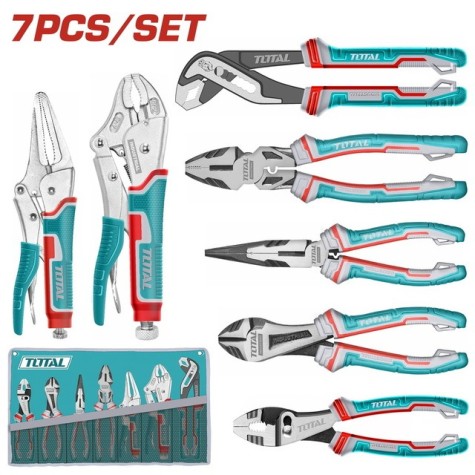 TOS23055