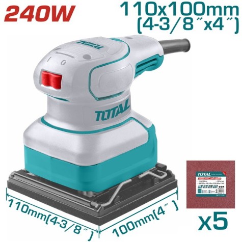 TF2241108