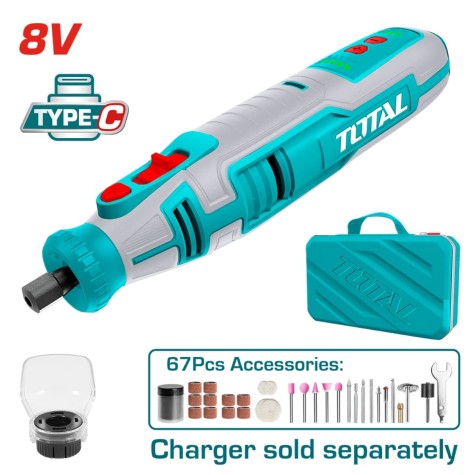 TMGLI0801