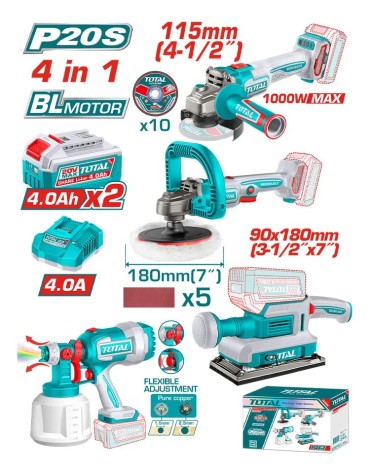 TOSLI250696
