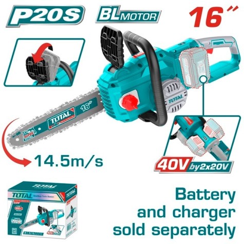 TGSLI40168