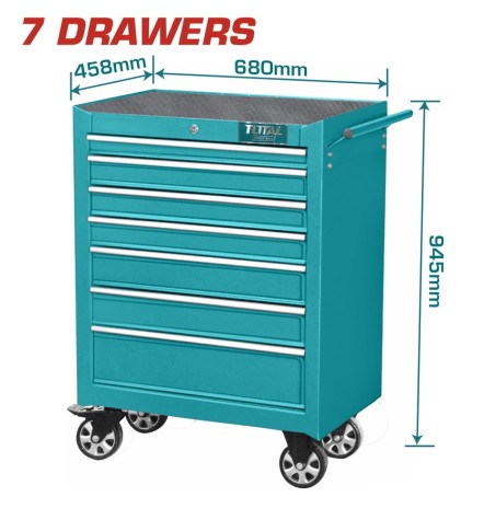 THRC02071P