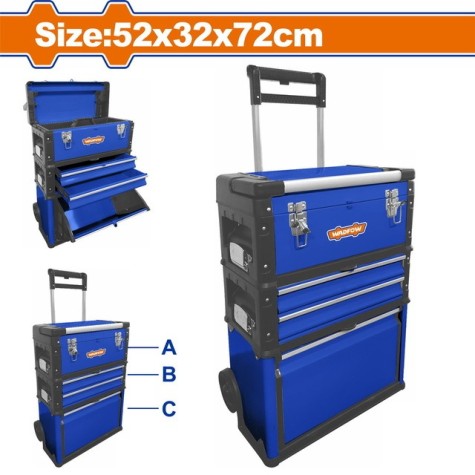 WTB6A72