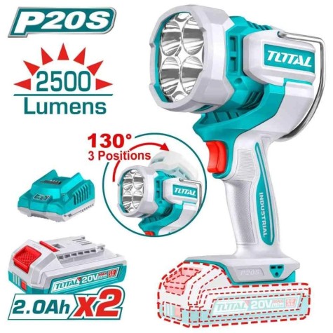 TWLI20887