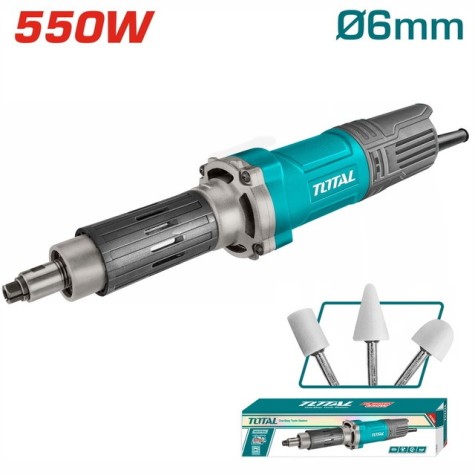 TG55061