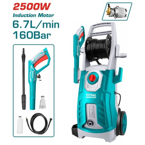 TGT11246