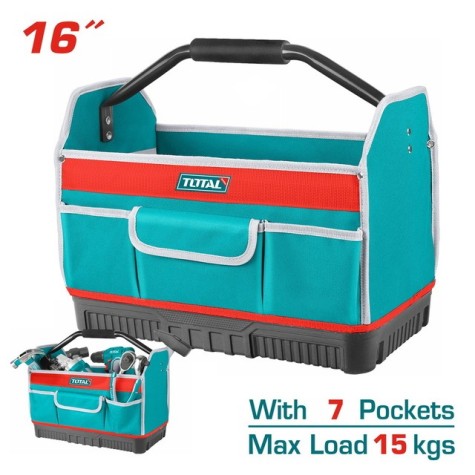 THT36L03