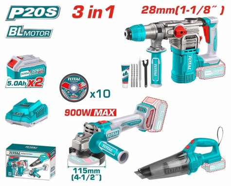 tosli240785