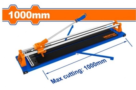 WTR1510