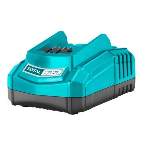 TFCLI2001