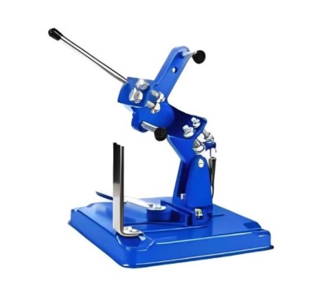 WASC1525
