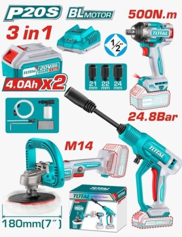 Tosli250184